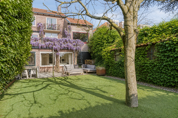 Property photo - Bruine Engseweg 20, 3911CK Rhenen